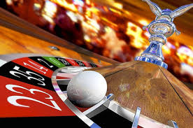 Официальный сайт WG Casino